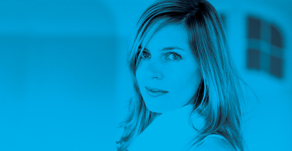 Budapest Festival Orchestra